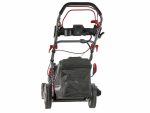 Cortacésped GeoTech PRO S53-225 BMSGW ES - Imagen 2