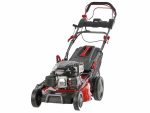 Cortacésped GeoTech PRO S53-225 BMSGW ES