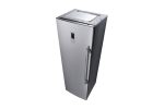 Frigorífico Combinado LG GC-B404ELRZ - Imagen 2