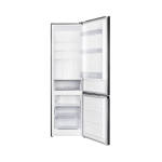 Frigorífico combi Aspes AC185607ENFDX No Frost 402L inox E 186,5 cm - Imagen 2