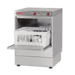 lavavasos profesional Gastro-M Barline 35 - Imagen 2