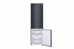 Frigorífico Combinado LG GBB92MCBAP 384 L - Imagen 3