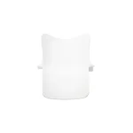 Pack de 2 tumbonas de alta resistencia para piscina - Imagen 7