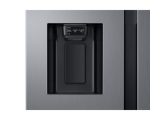Frigorífico Side by Side Samsung RS68N8221S9 617 L - Imagen 2