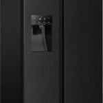 Refrigerador Americano Hisense RS694N4TFE