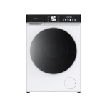 Lavadora carga frontal Svan SL12401AIDVB 12kg 1400 rpm A blanco 59,8 cm