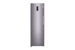 Frigorífico Combinado LG GC-B404ELRZ