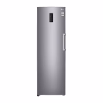 Frigorífico Combinado LG GC-B404ELRZ