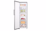 Frigorífico Combinado LG GC-B404ELRZ - Imagen 4