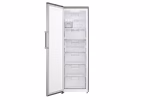 Frigorífico Combinado LG GC-B404ELRZ - Imagen 3
