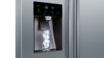 Frigorífico Americano Bosch KAD93VIFP - Imagen 3