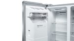 Frigorífico Americano Bosch KAD93VIFP - Imagen 4