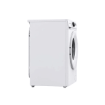 Lavadora carga frontal Aspes AL6204AIDV 6kg 1200 rpm A blanco 59,8 cm - Imagen 3